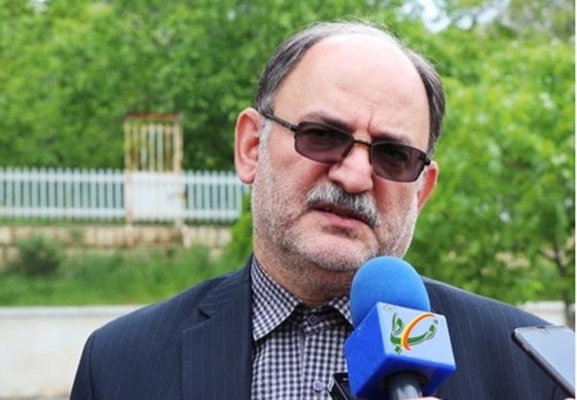 تایید 4 ساله  اعتبار بخشی موسسه ای دانشگاه علوم پزشکی